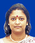 Anjali Mohanty