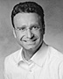 Christian Schaefer