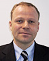 Christian Westerhaus