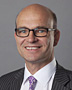 Daniel Schmand