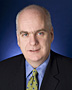 Dave Conroy