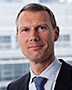 Eric Mueller