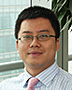 Frank Wu