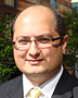 Kamran Zaidi