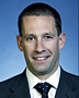 Paul Anderson