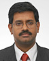 Sriram Lyer