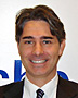 Tiberio Cesaroni