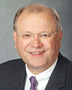 Werner Steinmueller