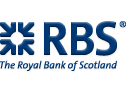 RBS - The Royal Bank of Scotland