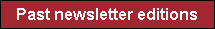 Past newsletter editions