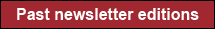 Past newsletter editions