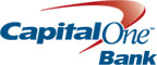 CapitalOne