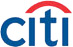 citi