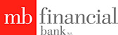 MB Financial