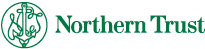 Northern Trust