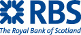 RBS - Royal Bank of Scotland