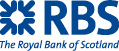 RBS - Royal Bank of Scotland