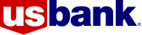 US Bank